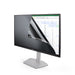 EAN 0065030900607 - StarTech.com 2269-PRIVACY-SCREEN filtro para monitor 55,9 cm (22") Filtro de privacidad para pantallas si imagen 3