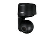 EAN 4719552127016 - AVer DL10 2 MP Negro 1920 x 1080 Pixeles 60 pps CMOS 25,4 / 2,8 mm (1 / 2.8") imagen 8