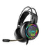 EAN 3700104424708 - Spirit of Gamer ELITE-H10 Auriculares Alámbrico Diadema Juego USB tipo A Negro imagen 1