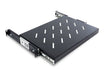 EAN 6940533543992 - aiten data 20.11.800 accesorio de bastidor Estantería ajustable imagen 1