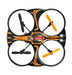 EAN 9003150130819 - Carrera Toys 370503032 juguete de control remoto imagen 4
