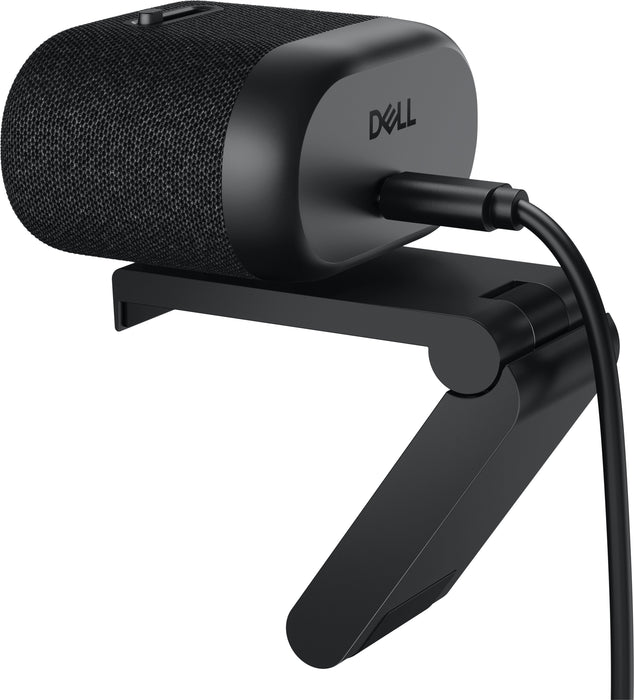 Dell Pro 7 Webcam 4k - Wb726