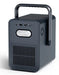 EAN 4262533460522 - Ultimea Poseidon E40 Proyector de alcance estándar 1000 lúmenes ANSI LCD 4K (4096x2400) Gris imagen 3