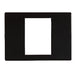 EAN 4001072044318 - Kaiser Fototechnik 4431 kit para cámara imagen 1