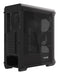 EAN 5901969420883 - GENESIS Irid 505 Midi Tower Negro imagen 11