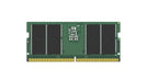 EAN 0740617336856 - Kingston Technology ValueRAM módulo de memoria 48 GB 1 x 48 GB DDR5 5600 MT/s 262-pin SO-DIMM imagen 4