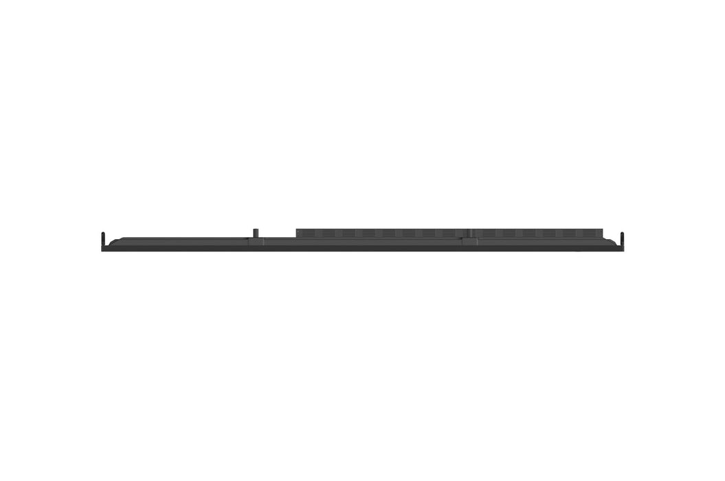 EAN 8806091446268 - LG 86TR3PJ-B Pantalla plana para señalización digital 2,18 m (86") LED Wifi 390 cd / m² UHD+ Negro Pantal imagen 7