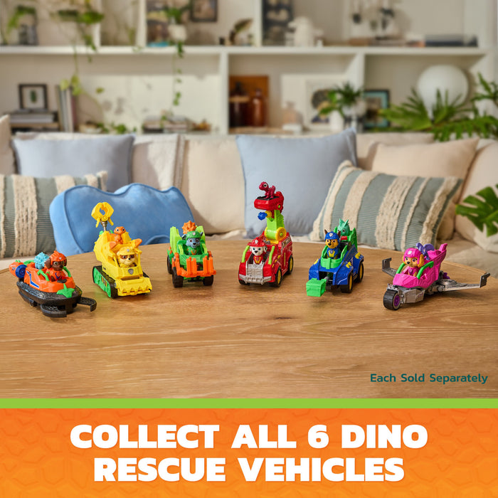 EAN 681147110120 - PAW Patrol 6075758 vehículo de juguete imagen 5