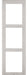 EAN 8595159503882 - 2N 9155023 kit de montaje Plata imagen 1
