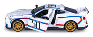 EAN 4042774475710 - Jamara BMW 3.0 CSL imagen 11