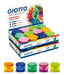 EAN 8000825233005 - F.I.L.A. 233000 material para kits infantiles de manualidades imagen 1