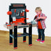 EAN 3032163607304 - Smoby 7600360730 juego de rol imagen 5