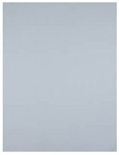 EAN 8423473645684 - Liderpapel cartulina 25 hojas 240 g/m² imagen 1
