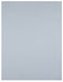EAN 8423473645684 - Liderpapel cartulina 25 hojas 240 g/m² imagen 1