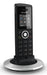 EAN 4260059581844 - Snom M25 Negro imagen 2