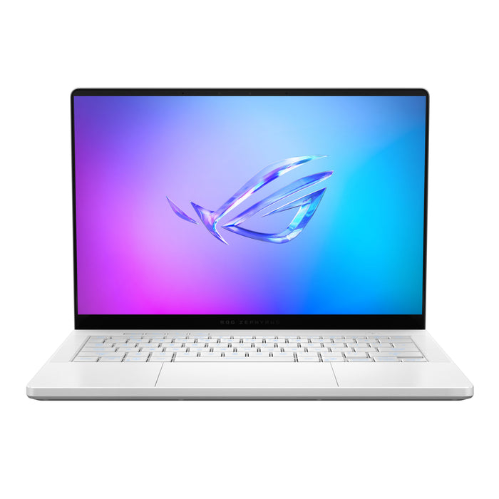 EAN 4711636009652 - ASUS ROG Zephyrus G14 GA403WP-QS002W 35,6 cm (14") WQXGA+ LPDDR5x-SDRAM NVIDIA GeForce RTX 5070 Wi-Fi 7 ( imagen 4