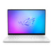 EAN 4711636009652 - ASUS ROG Zephyrus G14 GA403WP-QS002W 35,6 cm (14") WQXGA+ LPDDR5x-SDRAM NVIDIA GeForce RTX 5070 Wi-Fi 7 ( imagen 4