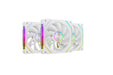 EAN 8435693111658 - Mars Gaming MF-LINKFINITYKIT2RW Carcasa del ordenador Ventilador 12 cm Blanco 3 pieza(s) imagen 5