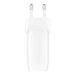 EAN 0745883853786 - Belkin BoostCharge Pro Universal Blanco Corriente alterna Carga rápida Interior imagen 4