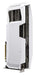 EAN 0840191502606 - XFX Mercury Radeon RX 9070 XT OC Magnetic Air Edition AMD 16 GB GDDR6 imagen 3