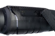 EAN 0785104921832 - Levenhuk Halo 13x binocular Negro imagen 8