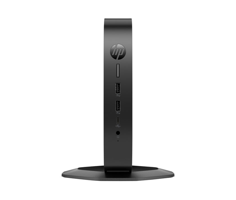 Hp Elite T660/U300e/256gf/16gr/Tc