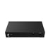 EAN 6971693271876 - Ruijie Networks RG-ES206GC-P switch Gigabit Ethernet (10/100/1000) Energía sobre Ethernet (PoE) Negro imagen 6
