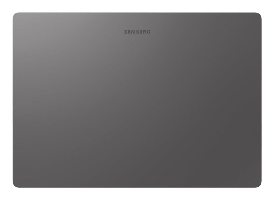 Portable Galaxybook6 Ee Intel Core Ultra 7 50 Tops 32go 1tossd Intel Graphics 14