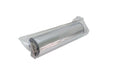 EAN 5715063540886 - Capture CA-05095GS06407 cinta para impresora imagen 2