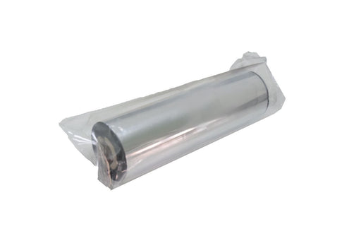 EAN 5715063222799 - Capture CA-05095GS11007 cinta para impresora imagen 2