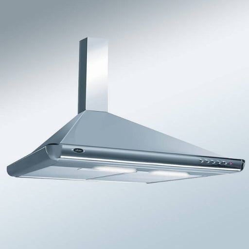 EAN 5903148233109 - Akpo WK-5 Elegant Turbo De pared Acero inoxidable 320 m³/h imagen 1
