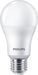 EAN 8718699694906 - Philips 8718699694906 lámpara LED 4000 K 14 W E imagen 1