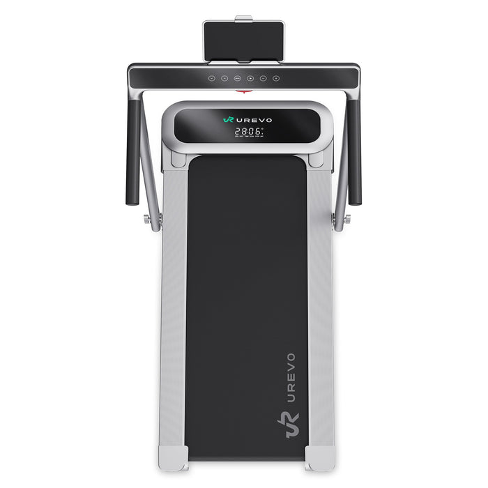 EAN 6978258900073 - Urevo FoldiMix 5L Pro Smart cinta de correr 400 x 1200 mm 13,4 kmh imagen 6