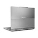 EAN 0199271076170 - Lenovo ThinkBook Plus G6 Rollable Copilot+ PC Intel Core Ultra 7 258V Portátil 35,6 cm (14") 32 GB LPDDR5 imagen 14