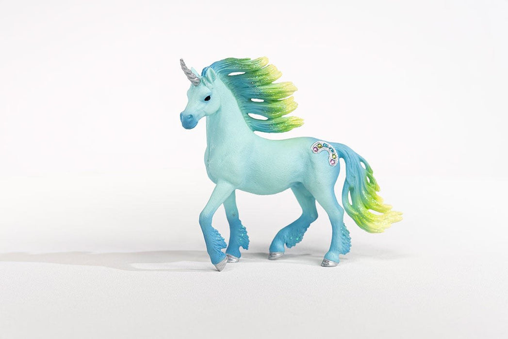 EAN 4059433432793 - schleich BAYALA 70722 figura de juguete para niños imagen 3