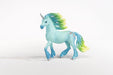 EAN 4059433432793 - schleich BAYALA 70722 figura de juguete para niños imagen 3