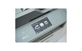 EAN 4977766792035 - Brother MFC-L6950DW impresora multifunción Laser A4 1200 x 1200 DPI 50 ppm Wifi imagen 5