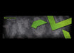 EAN 8436531559069 - Droxio MPG01 alfombrilla para ratón Alfombrilla de ratón para juegos Multicolor imagen 1