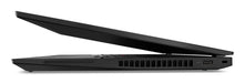 EAN 197528951577 - Lenovo ThinkPad P16s Gen 2 (Intel) Intel® Core™ i7 i7-1360P Estación de trabajo móvil 40,6 cm (16") WUXGA  imagen 6