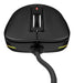 EAN 5901969444803 - GENESIS Krypton 660 ratón Juego mano derecha USB tipo A Óptico 12000 DPI imagen 6