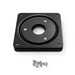 EAN 0858420005200 - Compulocks VRP imagen 2