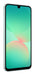 EAN 8806097072843 - Samsung Galaxy A26 5G 17 cm (6.7") SIM doble Android 15 USB Tipo C 8 GB 256 GB 5000 mAh Color menta imagen 3