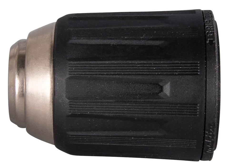 EAN 0088381481625 - Makita 763241-6 portabrocas Portabrocas sin llave 1/2"-20 imagen 1