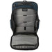 EAN 5063194002750 - Targus HeritageLuxe mochila Mochila de viaje Azul Poliéster imagen 8