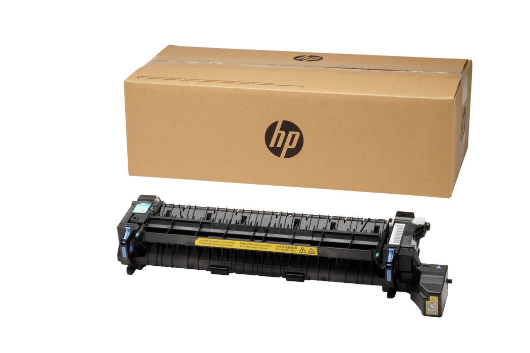 EAN 0193015850187 - HP LaserJet 220V Fuser Kit imagen 1