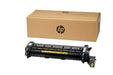 EAN 0193015850187 - HP LaserJet 220V Fuser Kit imagen 1