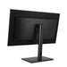 EAN 4711081005797 - ASUS ProArt PA328CGV pantalla para PC 81,3 cm (32") 2560 x 1440 Pixeles Wide Quad HD Negro imagen 6