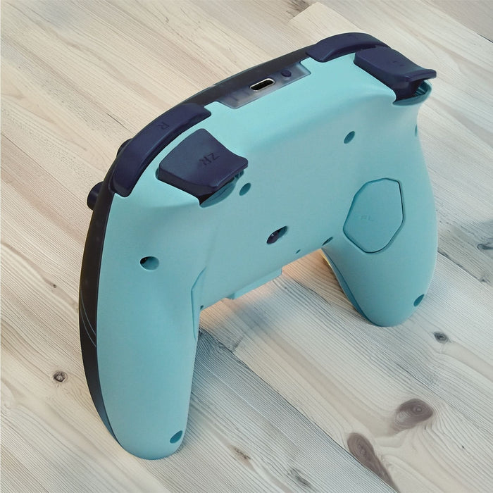 Mando Wireless Hori (Mario)
