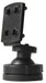 EAN 4250840501007 - Arat SNOOPER S6800 Truckmate & Ventura Teléfono móvil/smartphone Negro imagen 1