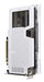 EAN 0840191503207 - XFX RX-96TSW8GWQ tarjeta gráfica AMD Radeon RX 9060 XT 8 GB GDDR6 imagen 3